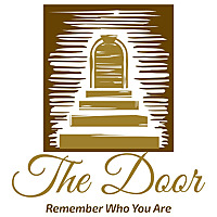 The Door