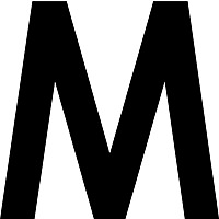Barcelona Metropolitan Magazine Podcasts