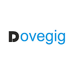 Gadget salvation coupon code