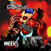 No Censor