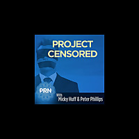 Project Censored