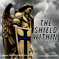 The Shield Within