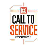 Call to Service