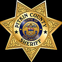 Doin' Time with the Sheriff