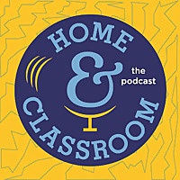 Home & Classroom