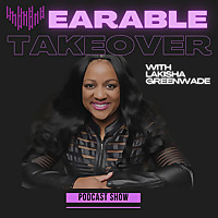 Wearable Takeover Podcast