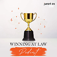Winning at Law