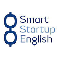 Smart Startup English
