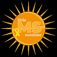 Little MS Sunshine