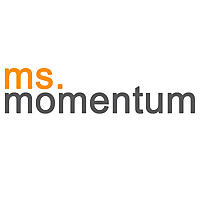 MS Momentum