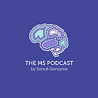 The MS Podcast