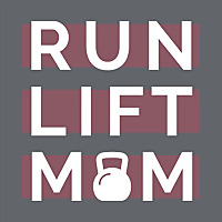 Run Lift Mom