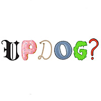 Updog?