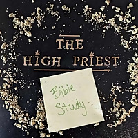 The High Priest