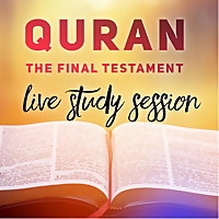 Submission to GOD alone