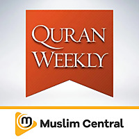 Quran Weekly