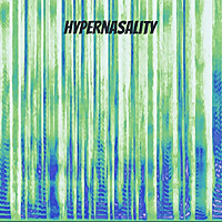 Hypernasality: A podcast about Speech Therapy and Pop Culture