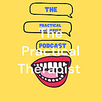 The Practical Therapist