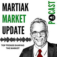 Martiak Market Update