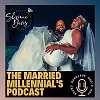 The Married Millennial's Podcast