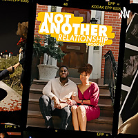Not Another Relationship Podcast