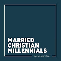 Married Christian Millennials