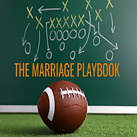 The Marriage Playbook