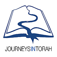 Journeys in Torah