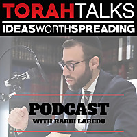 Torah Talks