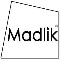 Madlik Podcast Disruptive Torah Thoughts on Judaism