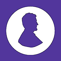 The Penny Hoarder &raquo; Make Money