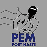 PEM Post Haste