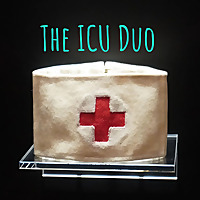 The ICU Duo