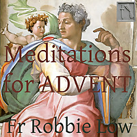 Meditations for Advent ST PAUL REPOSITORY