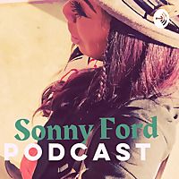 Sonny Ford Podcast