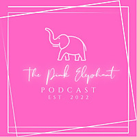 The Pink Elephant Podcast