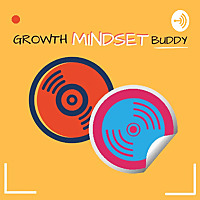 Growth Mindset Buddy
