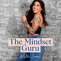 The Mindset Guru