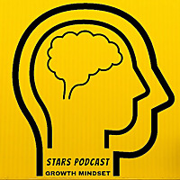 STARS Podcast