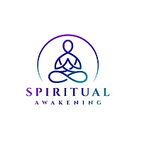 The Spiritual Awakening
