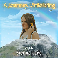 A Journey Unfolding