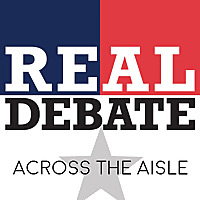 Real Debate