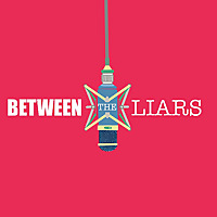 Between the Liars