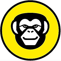 Chimp Investor