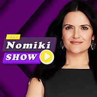 The Nomiki Show