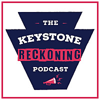 Keystone Reckoning Podcast