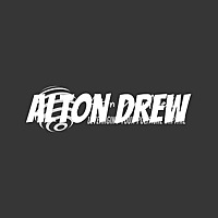 Alton Drew