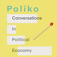 Poliko