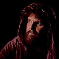 Jehovah's Watchman Podcast