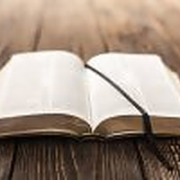 Orthodox Christian Theology